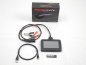Preview: DÄS-Drehmoment-Kit Stufe 1 mit OBD-Programmierer Powergate 3+ für V85 TT E4